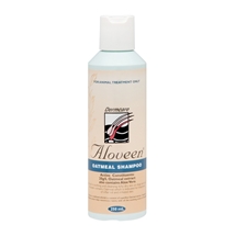 Aloveen Shampoo 250ml