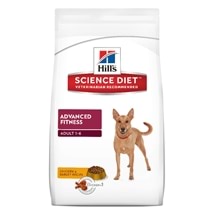 Hills Science Diet Canine Adult 7.5Kg