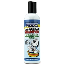 Fidos Everyday Shampoo 250ML