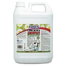 Fidos Fre Itch Rinse Concentrate 5L