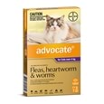 Advocate Cat 3 Pack_BAY0120_1