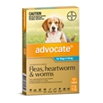 Advocate Dog 3 Pack_BAY0132_0