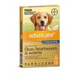 Advocate Dog 6 Pack_BAY0140_2