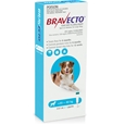 Bravecto Dog Spot On_DHB2040_3