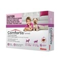 Comfortis Dog & Cat 6 Pack_ELA1320_0