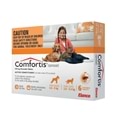 Comfortis Dog & Cat 6 Pack_ELA1320_1