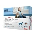 Comfortis Dog & Cat 6 Pack_ELA1320_3