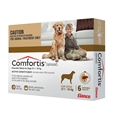 Comfortis Dog & Cat 6 Pack_ELA1320_4