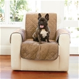 Pet Sofa Protectors_HD1162_3