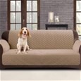 Pet Sofa Protectors_HD1162_4
