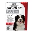 Frontline Plus Dog 6 Pack_MSD2822_3