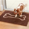 Dirt Trap Pet Doormat_PTDMT_0