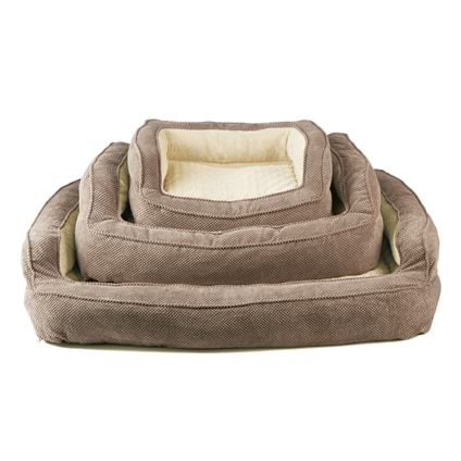 Luxurious Pet Sofa Bed House Of Pets, Sofa Beds For Dogs Australia